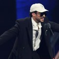 Latino Gremi nagrade 2025: Bad Bunny odneo kući najvažnije priznanje