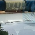 MUP: Uhapšeni mladić i dve devojke osumnjičeni da su povezani sa nestankom oružja iz Policijske stanice Doljevac