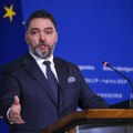 "To je sarajevsko selo tužibaba": Ovako je ministar BiH opisao sastanak parlamentaraca sa ambasadorima PIC