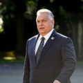 "Nalazimo se u opasnom trenutku" Orban: Narednih dana će se pokazati da li će se plamen rata približiti Evropi