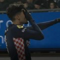 (VIDEO) Rutinski: PSV upisao devetu uzastopnu pobedu