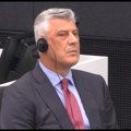 Produžen pritvor Hašimu Tačiju