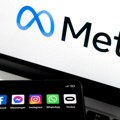 Meta širi Instagram Reels na televizore: Nova konkurencija za YouTube!
