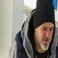 Hitno se oglasio MUP posle napada na Novom Beogradu: Javite se ako prepoznajete ovog muškarca sa slike (foto)