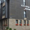 Kulturni centar Zlatibor nezaobilazan na najposećenijoj planini: Pozorište, radionice i festivali tokom cele godine