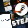 Steam nastavlja da ruši rekorde
