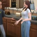 Popularne „Coach“ torbice stigle u The Sims 4