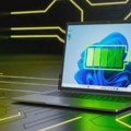 Windows 11 ima besplatan i vrlo koristan alat za proveru zdravlja baterije za koji malo korisnika zna