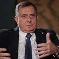 Dodik: Republika Srpska treba da afirmiše pravo na samoopredjeljenje