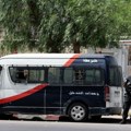 Policija u Tunisu uhapsila poslanika jer se rugao predsedniku