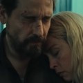 Gledaoci kažu da je „Unfamiliar“ špijunski triler koji se gleda u dahu