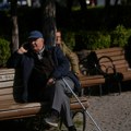 Ovi penzioneri na Balkanu uskoro dobijaju 1.500 evra! Ovo treba da urade: Rok za prijavu je 11. mart