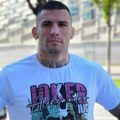 Od nula se vrti u glavi! Džoker Ilić otkrio koliko je najviše novca dobio za meč!