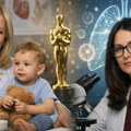 Srbija u finalu medicinskog Oskara: Plasirane dve domaće naučnice – jedna istraživala mini tablete za decu sa srčanim…