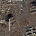 Alarmantno stanje u Iranu: U napadu Amerike i Izraela oštećeno nuklearno postrojenje