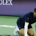 Đoković se povukao sa Mastersa u Majamiju