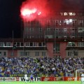 FIFA kaznila BiH i smanjila kapacitet stadiona u Zenici