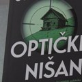 Kultura: Gorka a duhovita antiratna priča „Optički nišan“ u SKC-u