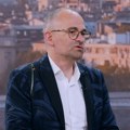 Gde na more ovog leta? Dejan Ljevnaić: "Crna Gora je bliža i bezbedna destinacija"