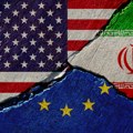 Iran odbio nastavak pregovora u Pakistanu: SAD imaju preterane zahteve, kontradiktorne izjave i česte promene stavova