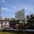 Nafta ponovo teče: Proradio ukrajinski deo naftovoda Družba
