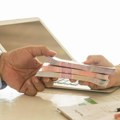 Ministarstvo finansija sprema još 300 miliona evra za stambene kredite za mlade