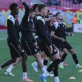 Super liga - Još četiri kola, Partizan na Pazar, grčevita borba za opstanak!