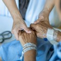 Bez dovoljno kreveta, a i stručnjaka: Kako je palijativno zbrinjavanje dospelo do realnosti u kojoj pomoć nemaju svi kojima…