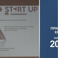 Kako do posla ili sopstvenog biznisa?