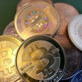 Bitkoin premašio 81.000 dolara - razmatra se i prodaja dela BTC-a