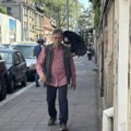Погледајте како данас изгледа Војислав Коштуница: Последњи председник Југославије у необичном издању (фото)