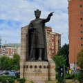 Optuženo čak 154 Srba na KiM: Priština kopira Zagreb u borbi za sever Kosova: "Srbi izvoze šljivovicu, a Hrvati model suđenja…