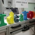 Moj izbor: Akademija strukovnih studija Šumadija stvara lidere spremne da odgovore na izazove globalnog tržišta