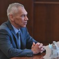 Bocan-Harčenko: Odluke o NIS moraju u potpunosti osigurati energetsku bezbednost Srbije