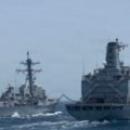 Washington čeka odgovor Irana na mirovni prijedlog, tenzije i dalje visoke