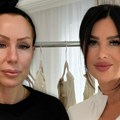 "Fakultet je završila klečeći, saznala sam dosta stvari" Ljuba Pantović osula drvlje i kamenje po Staniji Doborojević: "Ona je…