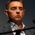 Vulin: Ono što od nas EU traži i nudi nije ono zbog čega smo krenuli evropskim putem