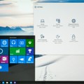 Windows ga se nije odrekao punih 30 godina: Da li još uvek koristite ovaj "drevni" alat?