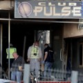 Svih 13 policajaca optuženih za požar u diskoteci u Kočanima negiralo krivicu