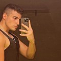 Sin Dragane Mirković ima opasan hobi: Daje milione na ovu skupu kolekciju, a pevačica ne krije da je ponosna na njega (foto)