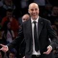 Đoan Penjaroja se oglasio pred večiti derbi! Trener Partizana otkrio šta je najvažnije pred utakmicu sa Crvenom zvezdom!
