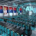 Србија добија трећи суперкомпјутер: Крагујевац постаје центар најјаче рачунарске инфраструктуре у региону