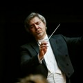 Pijanista Jan Lisjecki nastupa sa Beogradskom filharmonijom