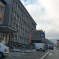 Konkurs za tri sudije u Prekršajnom sudu u Prijepolju