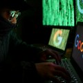 Гоогле уводи Интрусион Логгинг: Нова функција прати нападе спиваре-а и шпијуна!