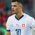 Švajcarska odabrala igrače za Svetsko prvenstvo: Turčin se uzda u iskusne igrače