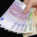 Austrija smanjuje budžet univerzitetima za milijardu evra: Vlada traži fiskalnu disciplinu