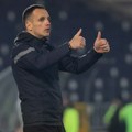 Jovanović živi san sa Teleoptikom: "Ovo je bio cilj Partizana, očekuje nas nikad jača Prva liga"