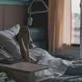 Имунотерапија у фокусу савременог лечења карцинома мокраћне бешике