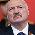 Lukašenko poslao poruku Kijevu: Spremni smo za dijalog, ali i za odbranu